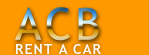 lanzarote airport car rental